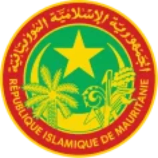 اللجنة الوطنية لمكافحة غسل الأموال وتمويل الإرهاب الموريتانية